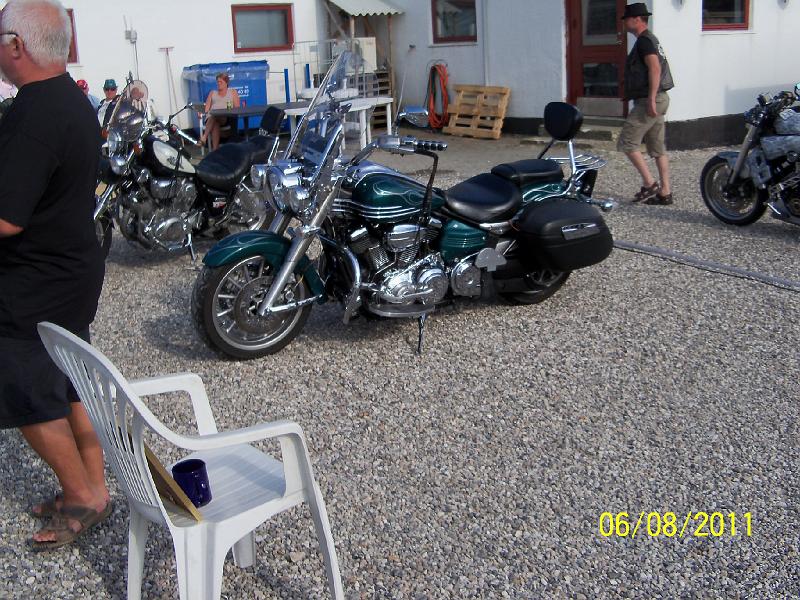 Billede 788.jpg - Best Star